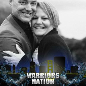 Meet your Posher, Corrie